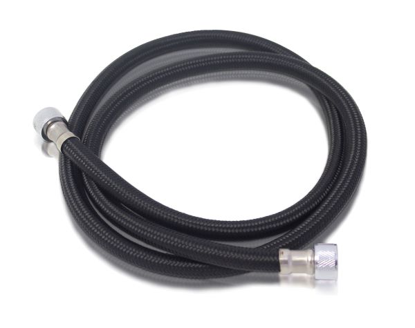 REM Replacement Hose